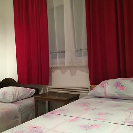Mfs Mostar