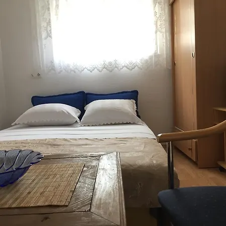 Apartman Mfs Mostar